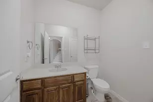 305 Village Dr, Red Oak, TX 75154 - Photo 23