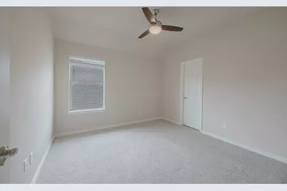 305 Village Drive, Red Oak, TX 75154 - Photo 31