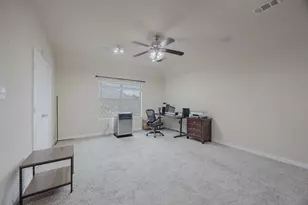 305 Village Dr, Red Oak, TX 75154 - Photo 29