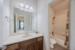 305 Village Dr, Red Oak, TX 75154 - Photo 33