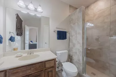 305 Village Drive, Red Oak, TX 75154 - Photo 35