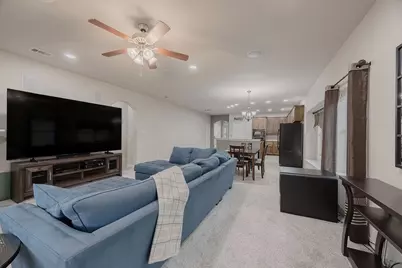 305 Village Drive, Red Oak, TX 75154 - Photo 11