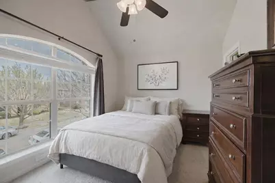 305 Village Drive, Red Oak, TX 75154 - Photo 33