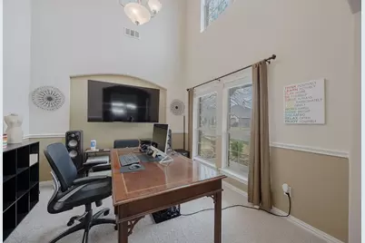 305 Village Drive, Red Oak, TX 75154 - Photo 27