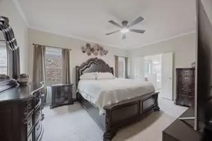 305 Village Dr, Red Oak, TX 75154 - Photo 17