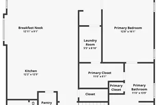 305 Village Dr, Red Oak, TX 75154 - Photo 35