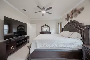 305 Village Dr, Red Oak, TX 75154 - Photo 19