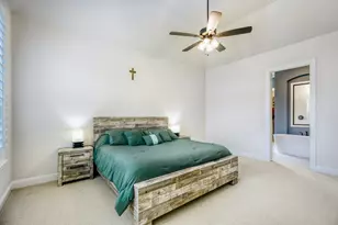 2723 Garrison Dr, Melissa, TX 75454 - Photo 19