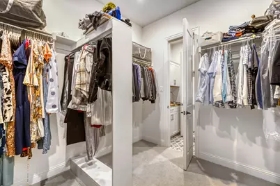 2723 Garrison Drive, Melissa, TX 75454 - Photo 23