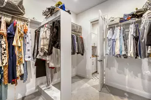 2723 Garrison Dr, Melissa, TX 75454 - Photo 23