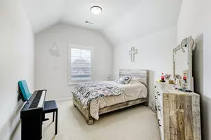 2723 Garrison Dr, Melissa, TX 75454 - Photo 31