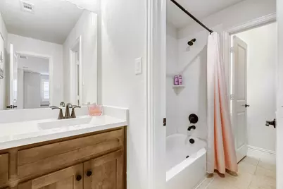 2723 Garrison Drive, Melissa, TX 75454 - Photo 35