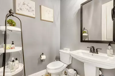 2723 Garrison Drive, Melissa, TX 75454 - Photo 33