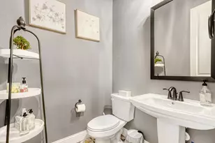 2723 Garrison Dr, Melissa, TX 75454 - Photo 33