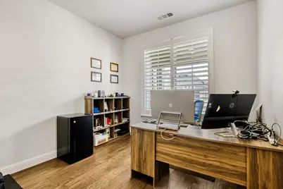 2723 Garrison Drive, Melissa, TX 75454 - Photo 13