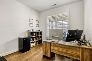 2723 Garrison Dr, Melissa, TX 75454 - Photo 13