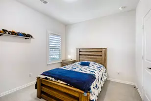 2723 Garrison Dr, Melissa, TX 75454 - Photo 29