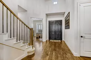 2723 Garrison Dr, Melissa, TX 75454 - Photo 5