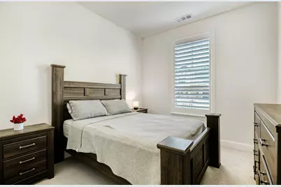 2723 Garrison Drive, Melissa, TX 75454 - Photo 25