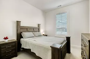 2723 Garrison Dr, Melissa, TX 75454 - Photo 25