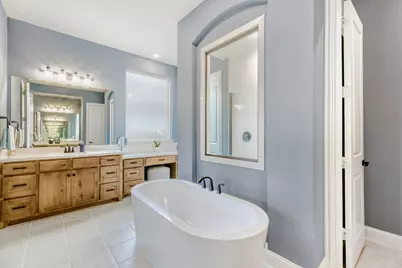 2723 Garrison Drive, Melissa, TX 75454 - Photo 21