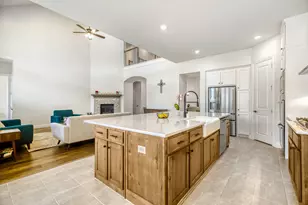 2723 Garrison Dr, Melissa, TX 75454 - Photo 11