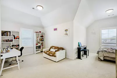 2723 Garrison Drive, Melissa, TX 75454 - Photo 27