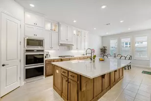 2723 Garrison Dr, Melissa, TX 75454 - Photo 9