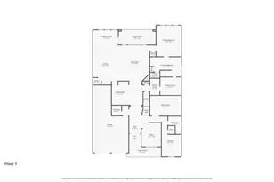 2723 Garrison Dr, Melissa, TX 75454 - Photo 39