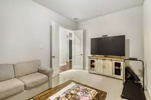 2723 Garrison Dr, Melissa, TX 75454 - Photo 17