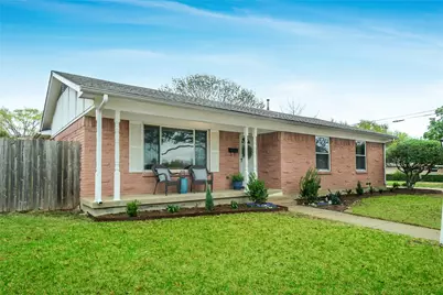 700 Kindred Lane, Richardson, TX 75080 - Photo 3