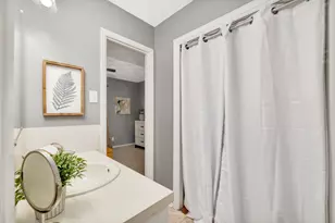 700 Kindred Ln, Richardson, TX 75080 - Photo 23