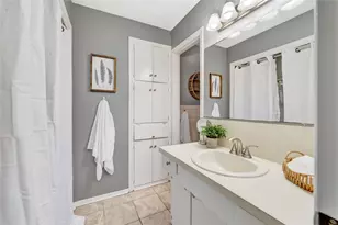 700 Kindred Ln, Richardson, TX 75080 - Photo 21