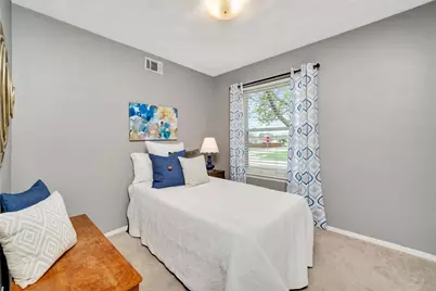 700 Kindred Lane, Richardson, TX 75080 - Photo 27