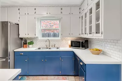 700 Kindred Lane, Richardson, TX 75080 - Photo 13