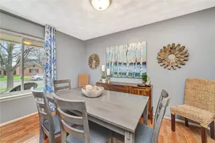 700 Kindred Ln, Richardson, TX 75080 - Photo 7