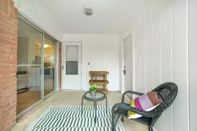 700 Kindred Lane, Richardson, TX 75080 - Photo 29