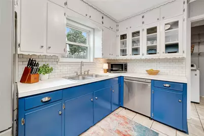 700 Kindred Lane, Richardson, TX 75080 - Photo 17