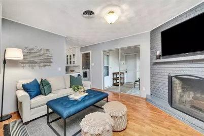 700 Kindred Lane, Richardson, TX 75080 - Photo 11