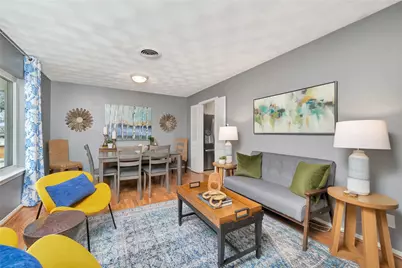 700 Kindred Lane, Richardson, TX 75080 - Photo 5