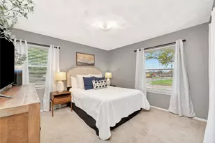 700 Kindred Ln, Richardson, TX 75080 - Photo 25