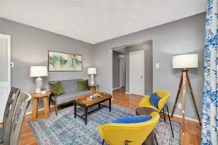 700 Kindred Ln, Richardson, TX 75080 - Photo 9