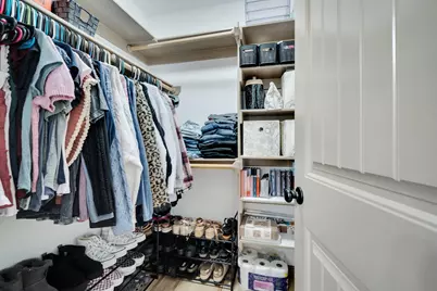 2224 Woodcrest Trail, Granbury, TX 76048 - Photo 21