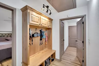 2224 Woodcrest Trail, Granbury, TX 76048 - Photo 27