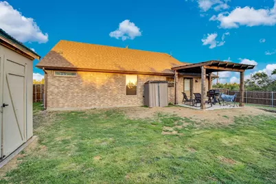 2224 Woodcrest Trail, Granbury, TX 76048 - Photo 31