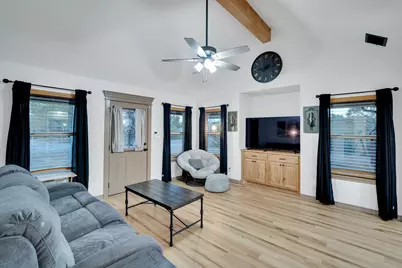 2224 Woodcrest Trail, Granbury, TX 76048 - Photo 9