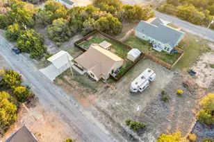 2224 Woodcrest Trail, Granbury, TX 76048 - Photo 1