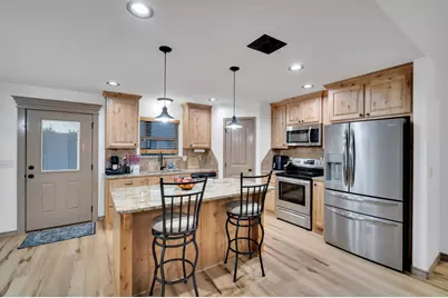 2224 Woodcrest Trail, Granbury, TX 76048 - Photo 11