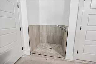 2028 Carrie Ct, Weatherford, TX 76088 - Photo 25