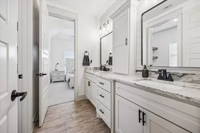 2028 Carrie Court, Weatherford, TX 76088 - Photo 29